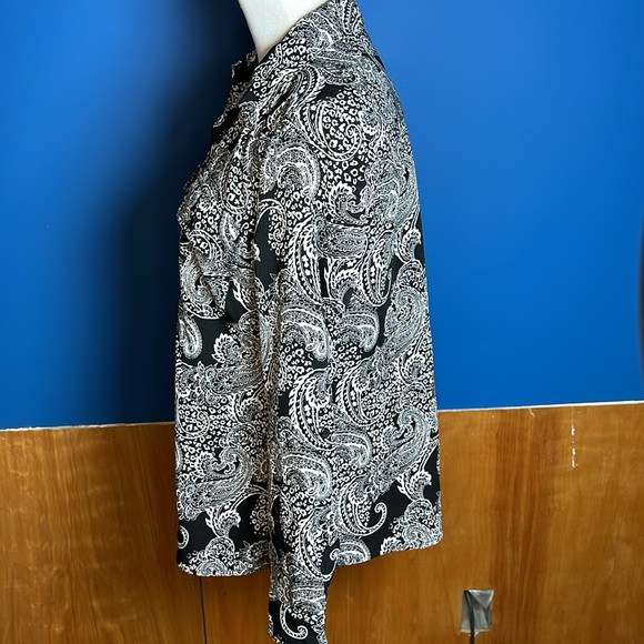 Notations top - Picture 3 of 8